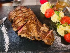 -LA CREPERIE BRETONNE布列塔尼法式餐厅(天童北路店)