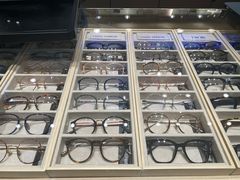 -glasstique(三里屯店)