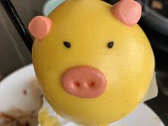 -陶陶居酒家(海岸城店)