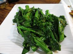 -凤厨顺德水乡凤味馆(大良锦龙路店)
