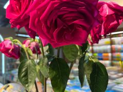 -方庄书店(通润商务会馆店)