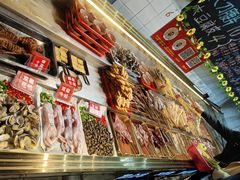 -为民烧烤吧.自贡爆炒菜.成都烧烤(收录20年好店)