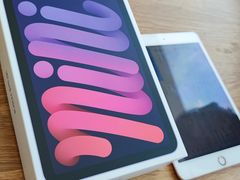 -Apple零售店(成都太古里店)