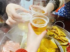 -大贵州烙锅