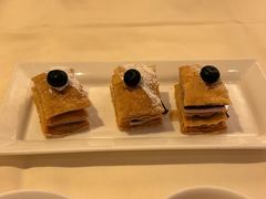 -利苑酒家(宜安广场店)