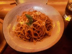 -火鬼 PYRO(五道口店)