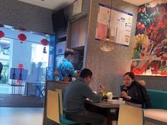 -半天妖烤鱼(大兴大悦春风里店)