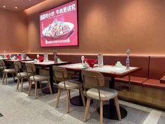 -辣可可·小炒黄牛肉(望京凯德MALL店)