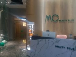 -MC皮肤管理中心