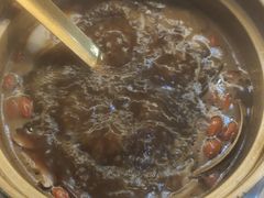 -卤小弄热卤转转小火锅