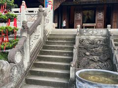 -关岳庙