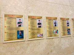 -DF游泳健身(贾家花园店)
