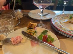 -Alimentari Grande(东湖路店)