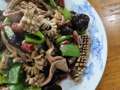 -洪福亮酒家(南草厂街店)