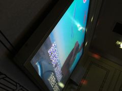 -牧歌KTV(观前店)