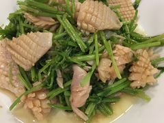 -东兴楼饭庄(六里桥店)