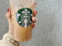 -星巴克臻选(绍兴世茂店)