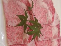 -皇品田苑日式料理(苏州中心店)