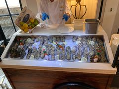 -上海和平饭店华懋阁 Cathay Room