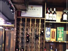 -谢三姐金奖啤酒鱼(总店)