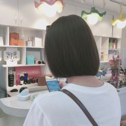 -E.L.K造型momopark店