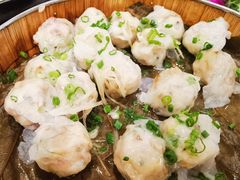 -黄埔华苑酒家(黄埔总店)