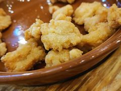 -萨莉亚意式餐厅(玉泉路物美店)