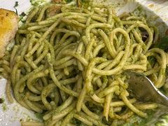 -Shantek象提南亚餐厅&西餐融合Bistro(淮海中路店)