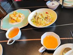 -童福兴·南京菜(老门东店)