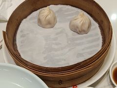 -品大三·南京菜(大行宫店)