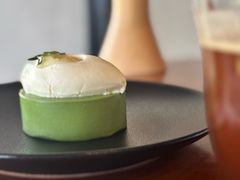 -一尺花园(首钢店)