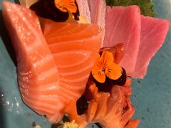 -鮨·玄海