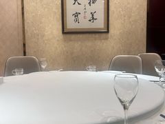 -香丰阁·烤鸭·川湘菜(昌平店)