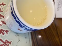 -勤德兴(湖滨路店)