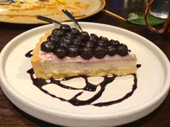 -bluefrog蓝蛙(水游城店)