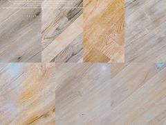 -宅天下装饰·匠心筑家(春熙店)