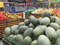 -华润万家(凯德和平广场店)