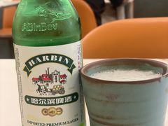 -湘臻