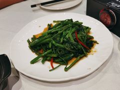 马来风光-新加坡海鲜(国贸商城店)