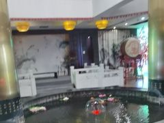 -正元阁影院足道SPA(鲁迅故里店)