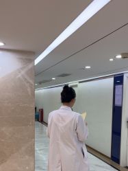 -广州曙光医学美容医院