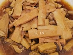 -中央广播电视总台(光华路办公区)