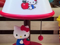 -JPG canteen(广州东山口店)