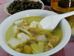 -小陆莲花蟹园农家乐(莲花岛店)
