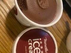 -湊湊火锅·茶憩(天环广场店)