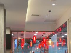 -潮悦牛肉火锅城(水贝店)