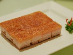 -利苑酒家(宜安广场店)