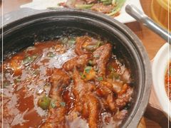 -妈妈传炖品(双林店)