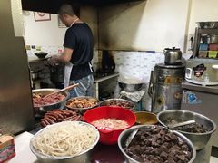 -高记什邡肖麻辣(成都店)