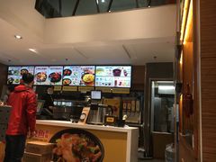 -老娘舅(文晖路店)